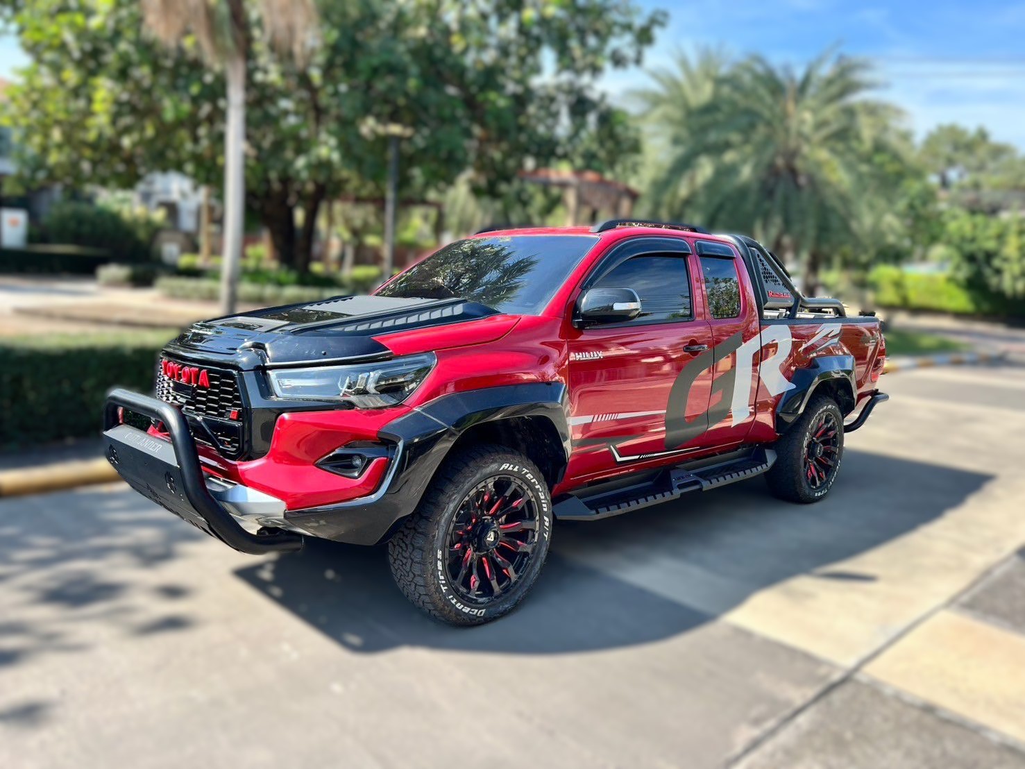 2014 TOYOTA HILUX VIGO SMART CAB 2.7 4WD