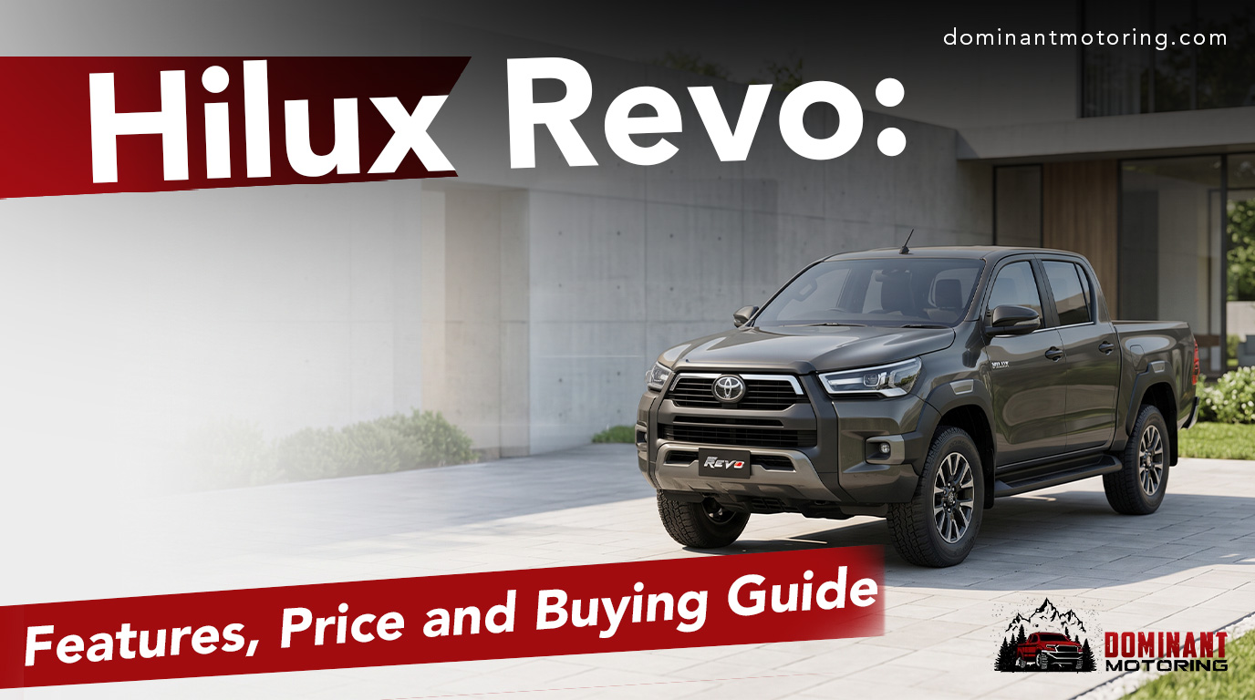 Hilux-Revo-Features,-Price-and-Buying-Guide