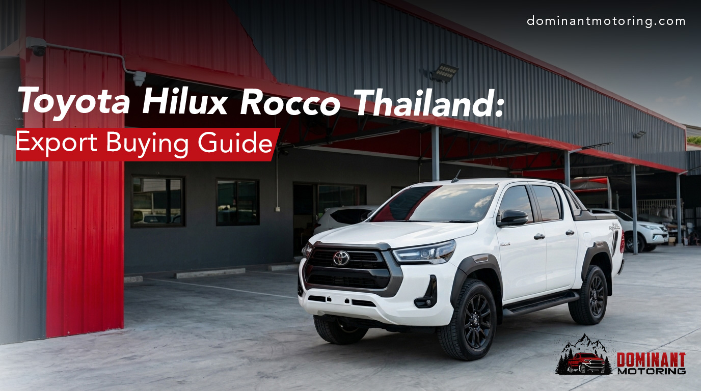 Toyota-Hilux-Rocco-Thailand